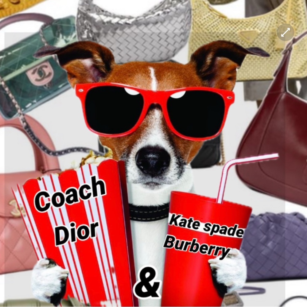 Quick List Receipt - image 2